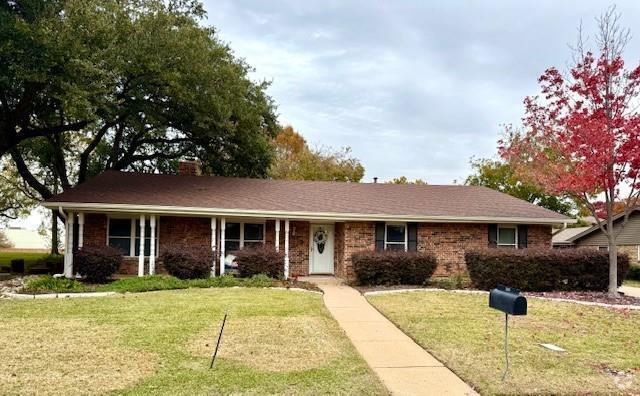 Building Photo - 1015 Rocky Canyon Rd Rental