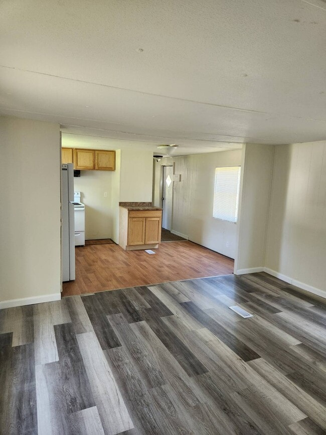 134 Grace Park Ln