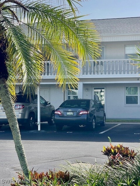 Photo - 1830 Brantley Rd Condo Unit F204