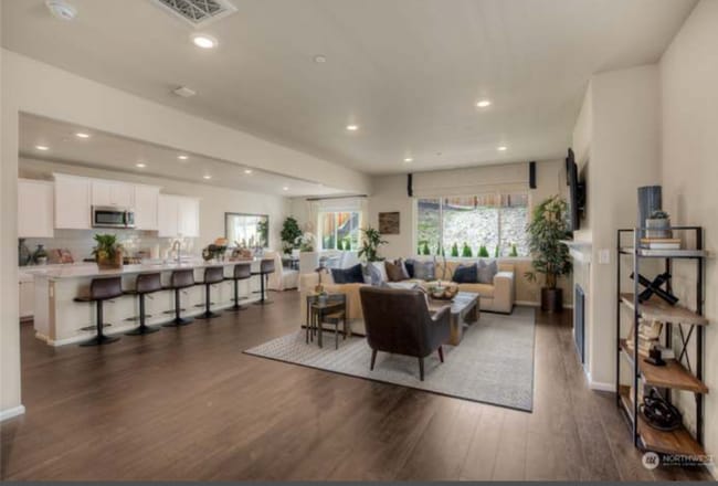 Photo - 28514 81st Dr NW