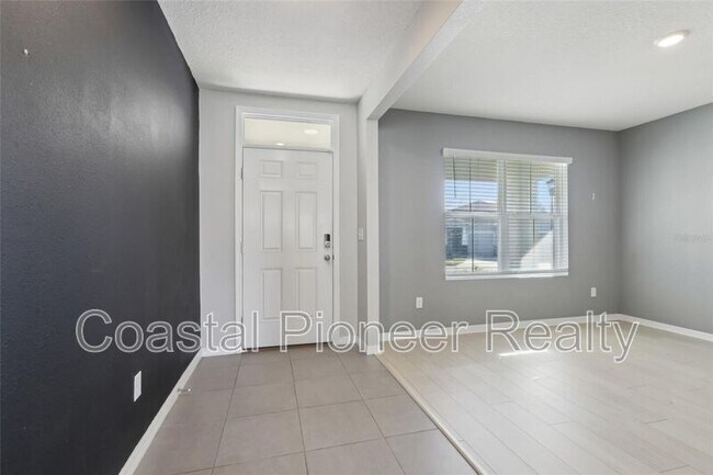 Photo - 2604 Knight Island Dr