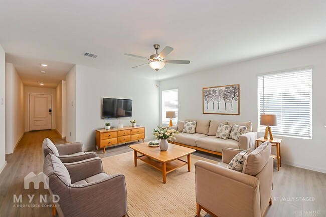 Photo - 2756 Ctr Crk Ln