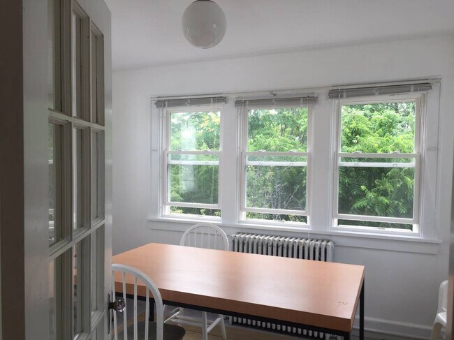 Photo - 204 Cornell St Unit Second Foor