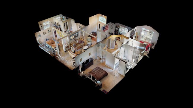 Photo - 3 bed 2 bath single family home in Destin ...