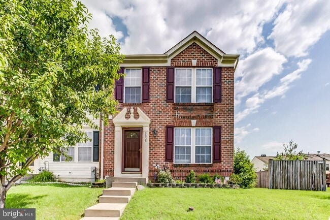 Building Photo - 5036 Finsbury Rd