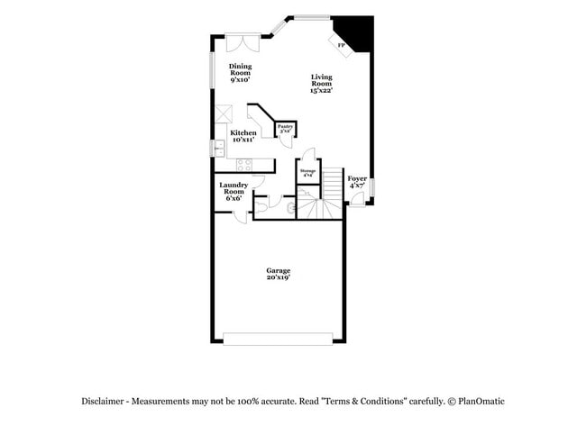 Photo - 3142 E Kristal Way