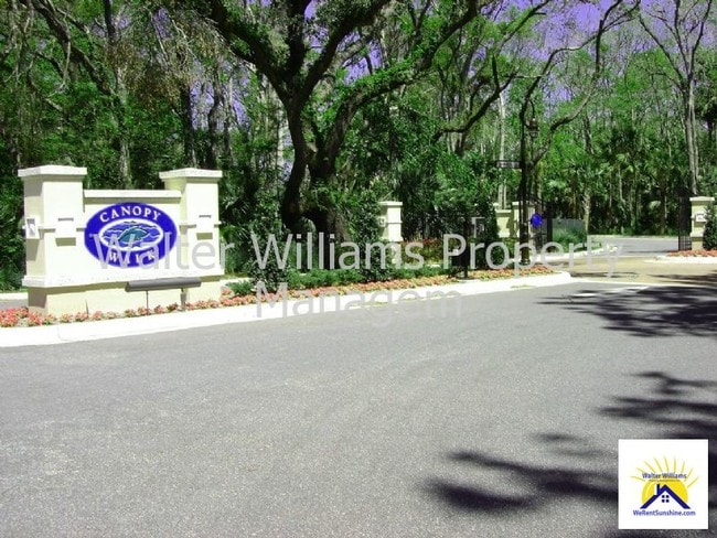 Photo - Condo. Water Views. Vacation Rental Palm C...