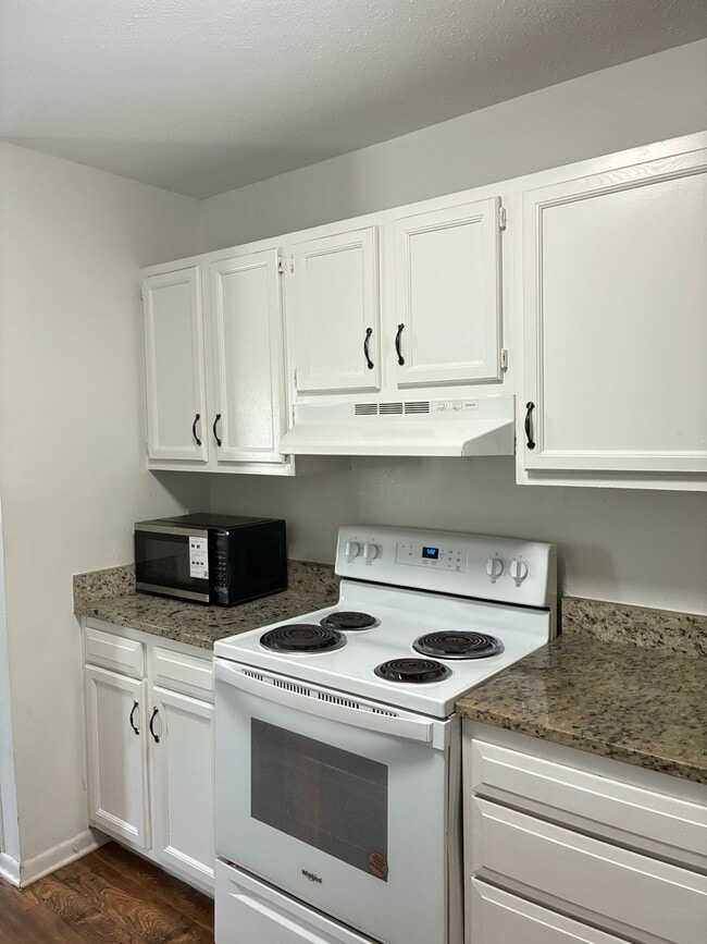 Photo - 6269 Woodrun Pl
