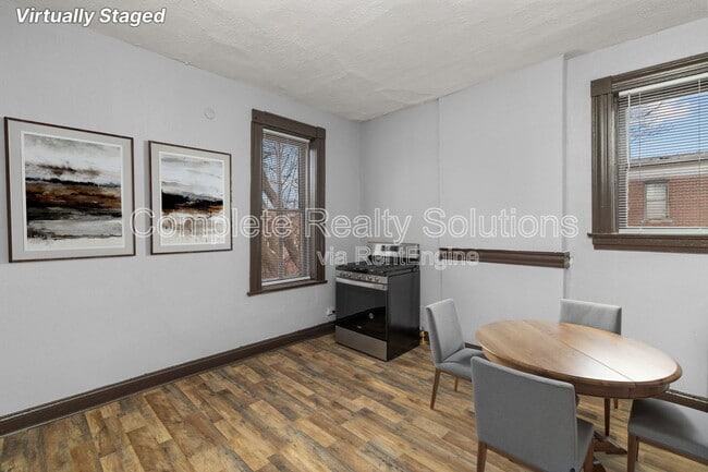 Photo - 3402 Dunnica Ave Unidad 2f