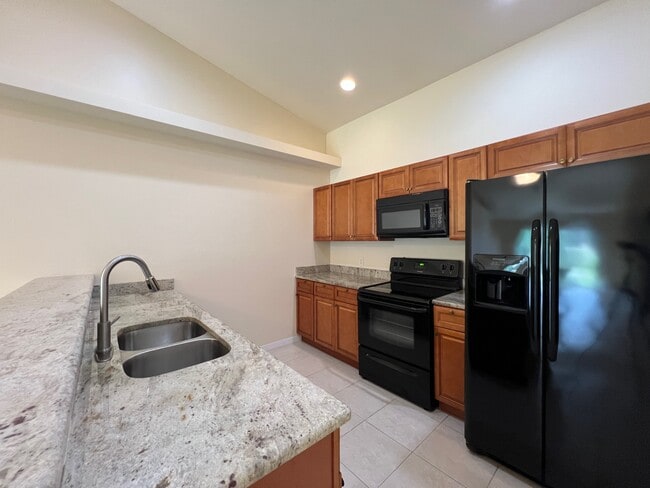 Photo - 3320 SW 7th Pl
