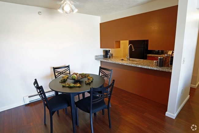 Photo - Turrill Estates