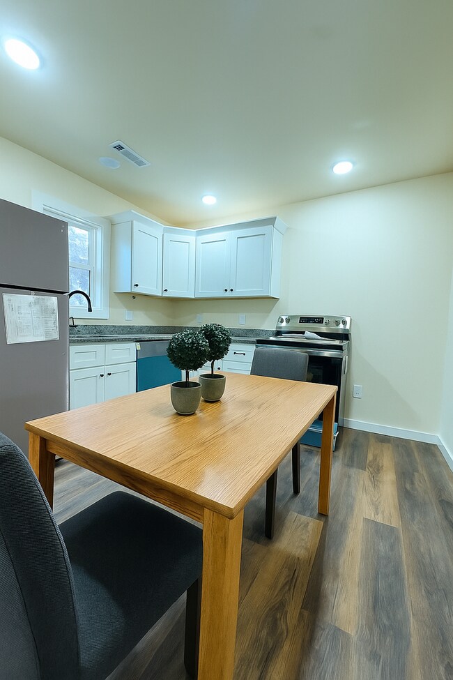 Photo - Simonds Road Duplex Unit Simonds Road A