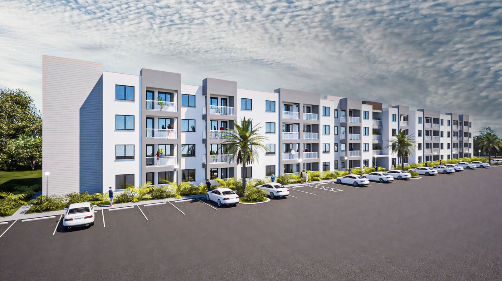 Photo - Hermosa North Fort Myers