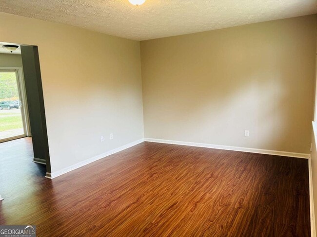 Photo - 42 Westgate Park Ln