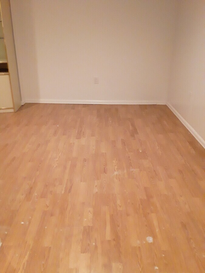 Photo - 1760 NE 157th Ter