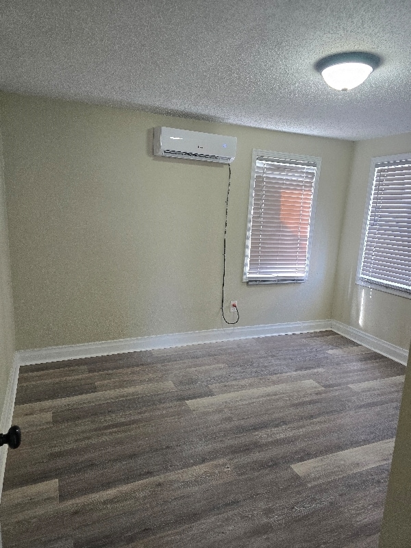 Photo - 614 Fairview Ave Unidad 6