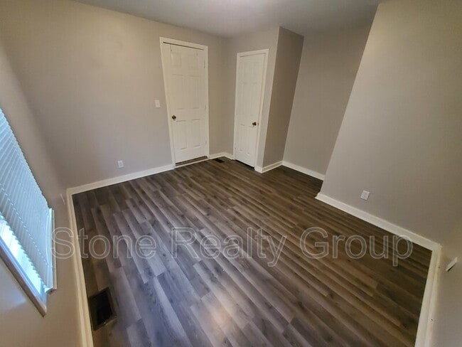 Photo - 420 S 7th St Unit A