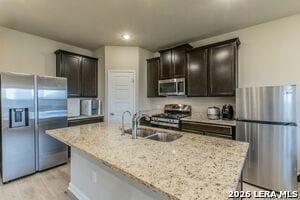 Photo - 7045 Vista Lp