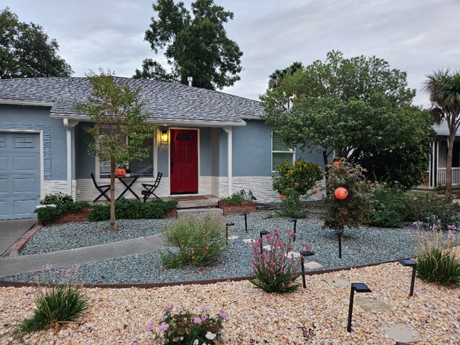 Photo - 2016 W Sonoma Ave House