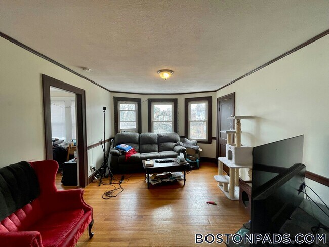 Photo - 58 Brock St Unit 3