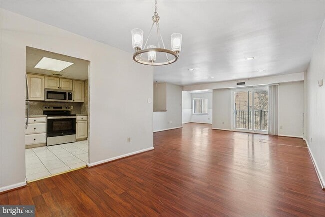 Photo - 3204 Delaire Landing Rd Unidad 3204