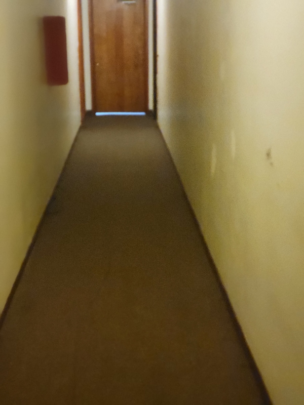 Photo - 3920 N 6th St