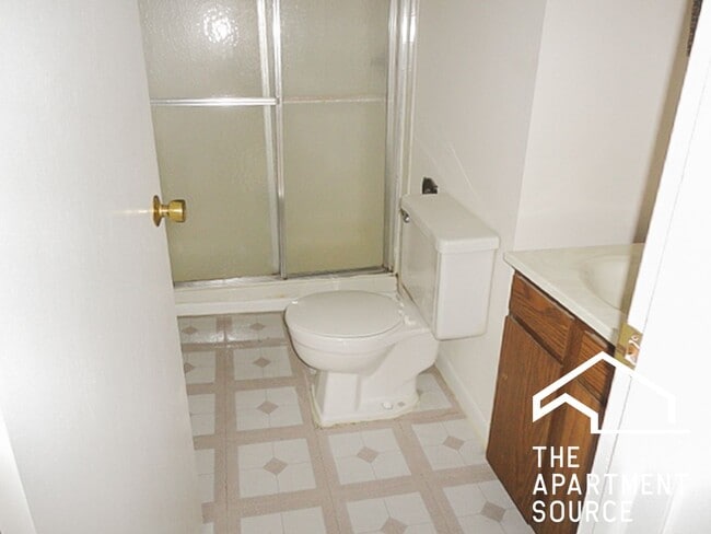 Photo - 2523 N Lincoln Ave Unidad C4