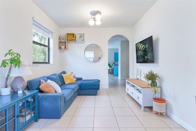 Photo - 8885 NW 102nd Ct