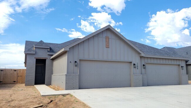 Photo - 7206 22nd Pl