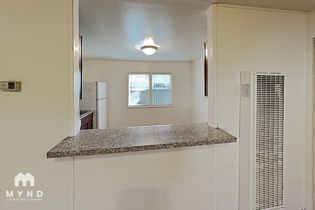 Photo - 17 Garrison Dr