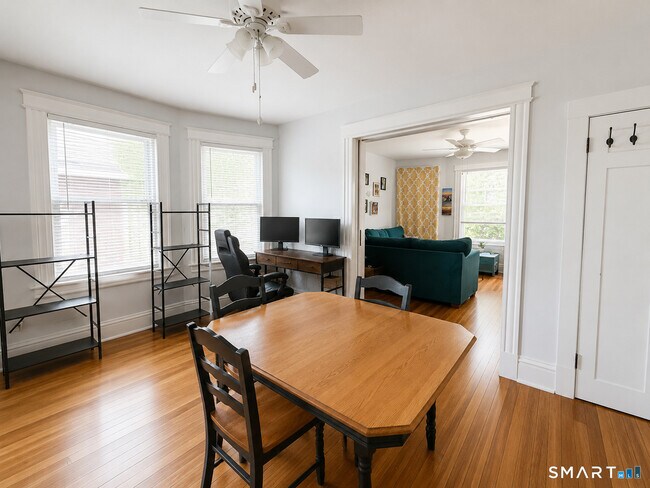 Photo - 30 Harborside Dr Unidad 2