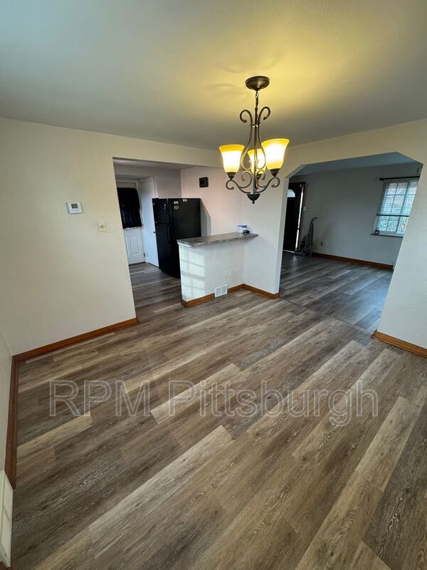 Photo - 2108 Lucina Ave