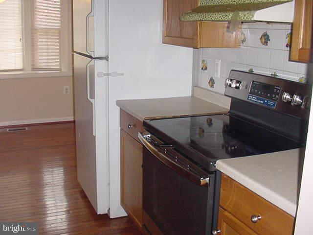 Building Photo - 8491 Stonewall Rd