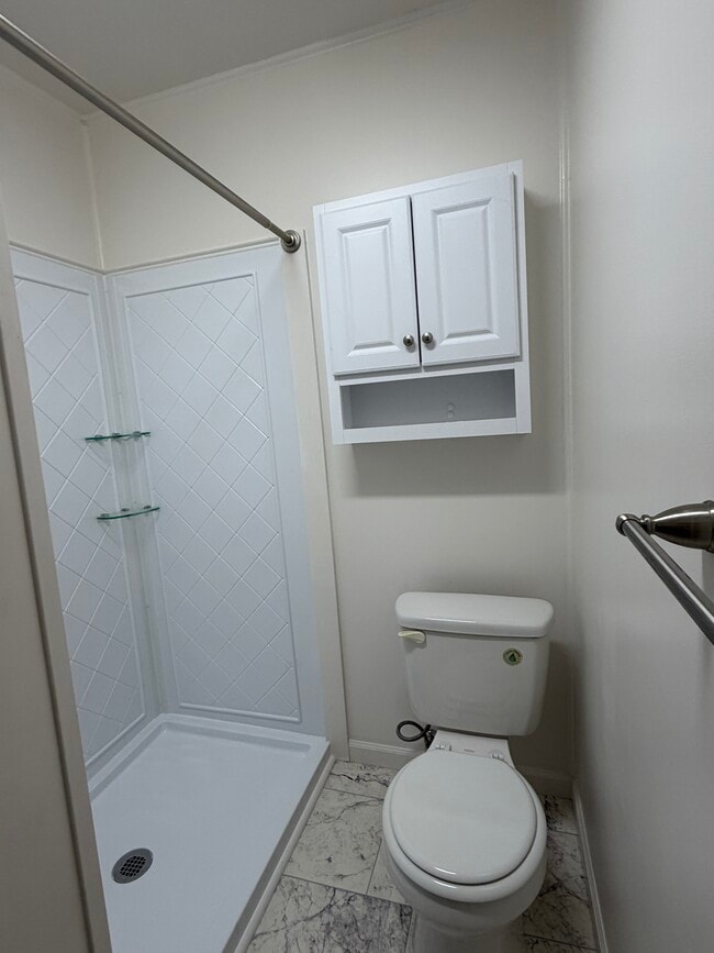 Photo - 716 Park Lane