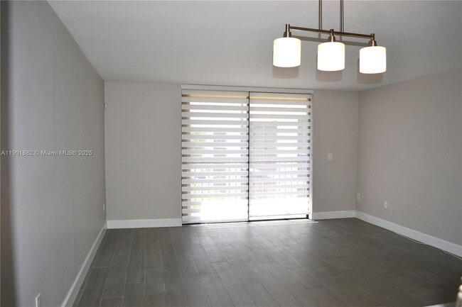 Photo - 8045 SW 107th Ave Unit 303