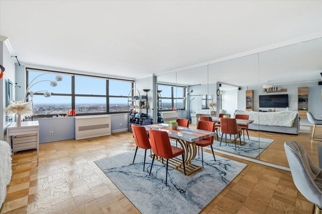 Photo - 7000 JFK Blvd E Unit 45-F