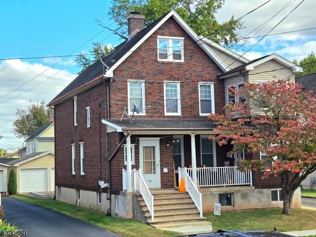 Photo - 14 Codington St