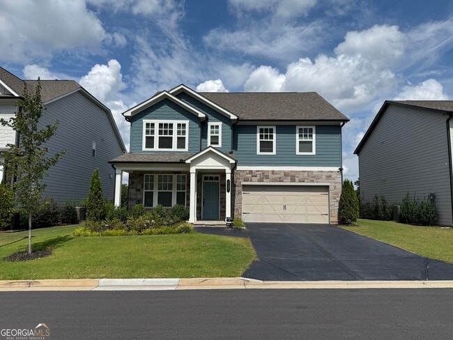 Building Photo - 207 Foxhill Dr