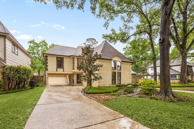Photo - 12914 Ivyforest Dr