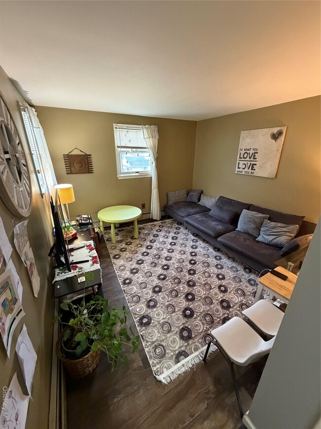 Photo - 1773 Casper Ave