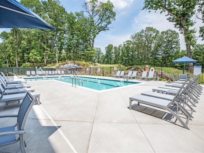 Photo - The Danforth Apartments