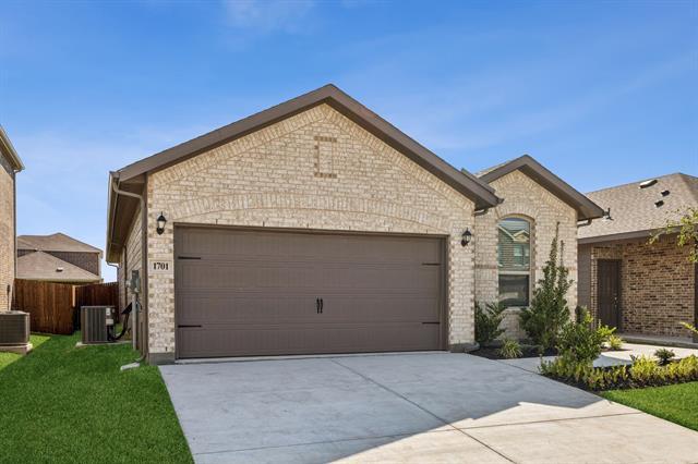 Photo - 1701 Teton River Dr House