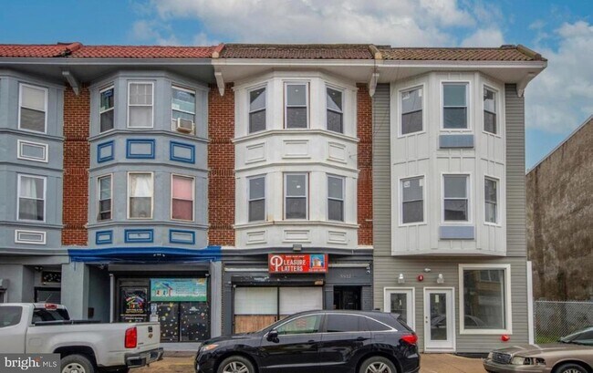 Photo - 5912 Old York Rd Unidad 3RD FLR