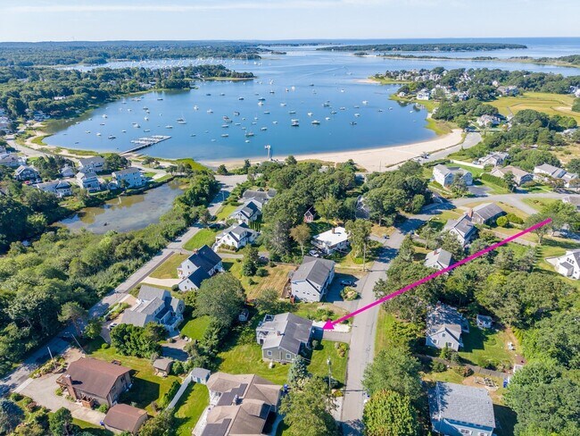43 Bellavista Dr