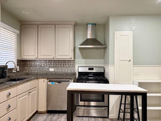 Photo - 3259 S University Dr