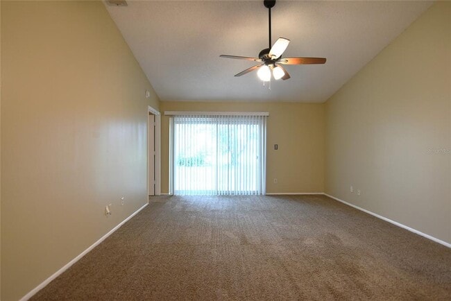 Photo - 1135 Covington St