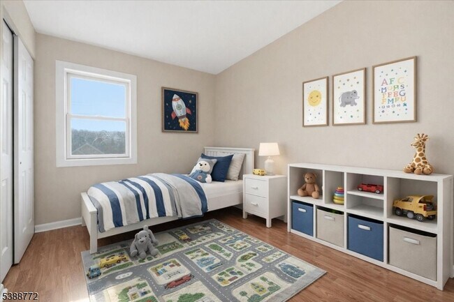 Photo - 77 Swartswood Rd Unidad 1