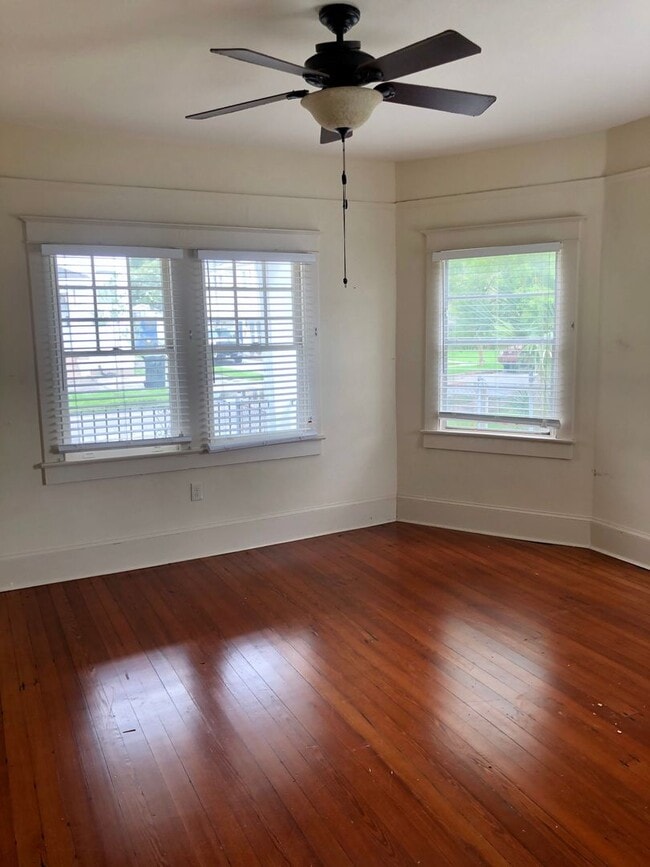 Photo - 2BR/1BA - Walk to Bayou St John
