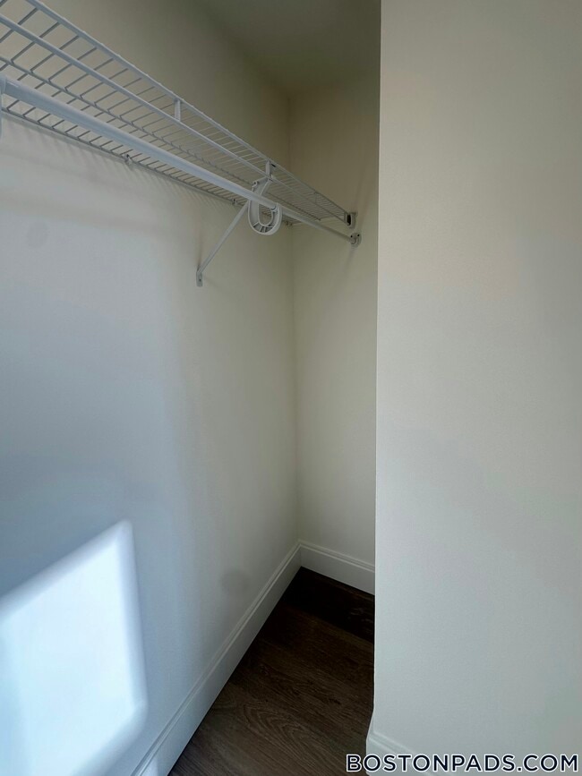 Photo - 1079 Commonwealth Ave Unit 242