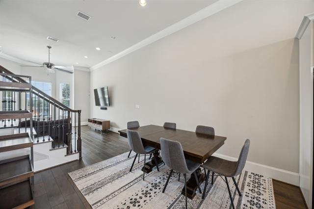 Photo - 2268 Alterbrook Ln